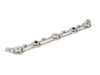 ES#4182586 - 31146884361 - HOLDER FOR ENGINE GUARD FRON - Genuine BMW - BMW