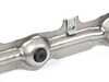 ES#4182586 - 31146884361 - HOLDER FOR ENGINE GUARD FRON - Genuine BMW - BMW