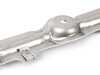ES#4182586 - 31146884361 - HOLDER FOR ENGINE GUARD FRON - Genuine BMW - BMW
