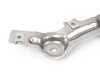 ES#4182586 - 31146884361 - HOLDER FOR ENGINE GUARD FRON - Genuine BMW - BMW