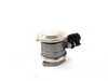 ES#269590 - 022131101F - Combi Valve - Emission valve for your vehicle  - Genuine Volkswagen Audi - Volkswagen