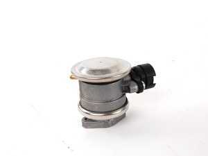 ES#269590 - 022131101F - Combi Valve - Emission valve for your vehicle  - Genuine Volkswagen Audi - Volkswagen