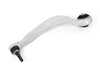 ES#4374268 - 31108095653 - TENSION STRUT WITH RUBBER MO - Genuine BMW - BMW