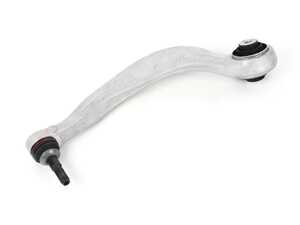 ES#4374268 - 31108095653 - TENSION STRUT WITH RUBBER MO - Genuine BMW - BMW