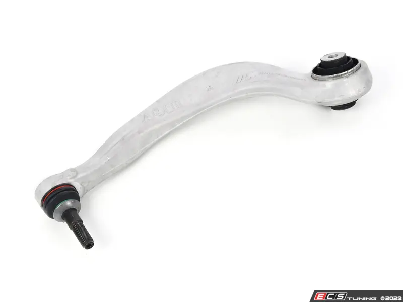 r@です。 Amazon.com: Exmark 1-653366 Hub Lazer Z AC AS CT HP LC XS