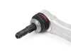 ES#4374268 - 31108095653 - TENSION STRUT WITH RUBBER MO - Genuine BMW - BMW