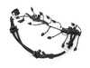 ES#4308226 - 12519502790 - CABLE HARNESS INJECTION VALV - Genuine BMW - BMW