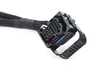 ES#4308226 - 12519502790 - CABLE HARNESS INJECTION VALV - Genuine BMW - BMW