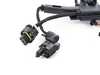 ES#4308226 - 12519502790 - CABLE HARNESS INJECTION VALV - Genuine BMW - BMW
