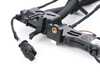 ES#4308226 - 12519502790 - CABLE HARNESS INJECTION VALV - Genuine BMW - BMW