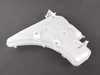 ES#170305 - 61667157147 - Windshield Washer Fluid Reservoir - Replace your cracked reservoir and regain washer function - Genuine BMW - BMW