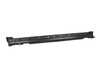 ES#2787434 - 51777381033 - Side Skirt JCW - Left  - Mounts to the rocker panel - Genuine MINI - MINI