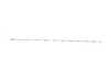 ES#61163 - 34322283833 - Pipe - M12-M12 - (NO LONGER AVAILABLE) - Genuine BMW - 