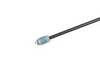 ES#61163 - 34322283833 - Pipe - M12-M12 - (NO LONGER AVAILABLE) - Genuine BMW - 