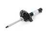ES#4683289 - 5Q0413023HK - SHOCK ABS - Genuine Volkswagen Audi - Volkswagen