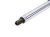 ES#4683289 - 5Q0413023HK - SHOCK ABS - Genuine Volkswagen Audi - Volkswagen