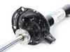 ES#4683289 - 5Q0413023HK - SHOCK ABS - Genuine Volkswagen Audi - Volkswagen