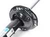 ES#4683289 - 5Q0413023HK - SHOCK ABS - Genuine Volkswagen Audi - Volkswagen