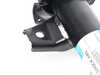 ES#4683289 - 5Q0413023HK - SHOCK ABS - Genuine Volkswagen Audi - Volkswagen
