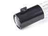 ES#4683289 - 5Q0413023HK - SHOCK ABS - Genuine Volkswagen Audi - Volkswagen
