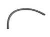 ES#3350114 - 9P1121687 - GASKET - Genuine Porsche - 