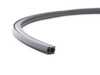 ES#3350114 - 9P1121687 - GASKET - Genuine Porsche - 