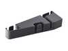 ES#3350098 - 9P1121484 - LID - Genuine Porsche - 