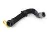 ES#3350109 - 9P1121630A - WATER HOSE - Genuine Porsche - 
