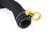 ES#3350109 - 9P1121630A - WATER HOSE - Genuine Porsche - 