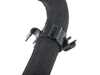 ES#3350109 - 9P1121630A - WATER HOSE - Genuine Porsche - 