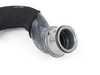 ES#3350109 - 9P1121630A - WATER HOSE - Genuine Porsche - 