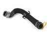 ES#3350107 - 9P1121629A - WATER HOSE - Genuine Porsche - 