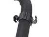 ES#3350107 - 9P1121629A - WATER HOSE - Genuine Porsche - 