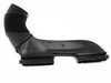 ES#35194 - 13717556546 - Air Intake Duct - Mounted on the core support - Genuine BMW - BMW