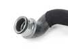 ES#3350107 - 9P1121629A - WATER HOSE - Genuine Porsche - 
