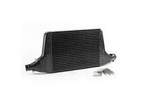 CTS Turbo Direct Fit Front Mount Intercooler Kit