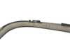 ES#4714527 - 51137449209KT4 - Headlight And Taillight Trim Rings Set Jet Black - MINI F55/F56/F57 - Main Trim piece in a kit to upgrade the looks of your MINI - Bremmen Parts - MINI