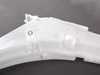ES#170305 - 61667157147 - Windshield Washer Fluid Reservoir - Replace your cracked reservoir and regain washer function - Genuine BMW - BMW
