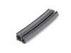ES#3350115 - 9P1121687A - GASKET - Genuine Porsche - 