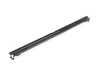 ES#3350081 - 9P1121245 - STRIP - Genuine Porsche - 