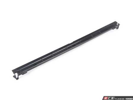 ES#3350081 - 9P1121245 - STRIP - Genuine Porsche - 
