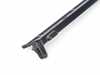 ES#3350081 - 9P1121245 - STRIP - Genuine Porsche - 