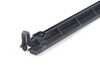 ES#3350081 - 9P1121245 - STRIP - Genuine Porsche - 
