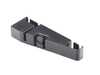 ES#3350097 - 9P1121483 - LID - Genuine Porsche - 