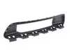 ES#3317850 - 982807681AOK1 - GRILLE - Genuine Porsche - 