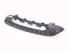 ES#3317850 - 982807681AOK1 - GRILLE - Genuine Porsche - 