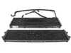 ES#4690501 - 400001023 - Competition Radiator Kit  - High-performance water coolers - Wagner Tuning - Audi