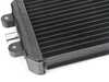 ES#4690501 - 400001023 - Competition Radiator Kit  - High-performance water coolers - Wagner Tuning - Audi