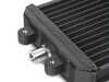 ES#4690501 - 400001023 - Competition Radiator Kit  - High-performance water coolers - Wagner Tuning - Audi