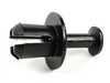 ES#205247 - 17111712963 - Expanding Rivet - Priced Each - Fan shroud expanding clamp/rivet - OEM - BMW